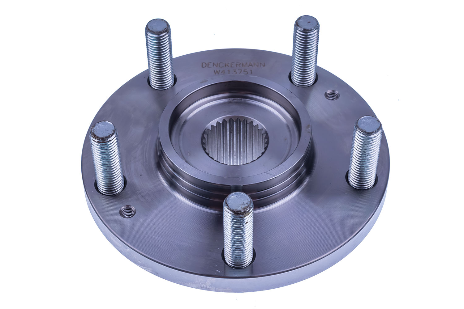 DENCKERMANN W413751 Wheel...