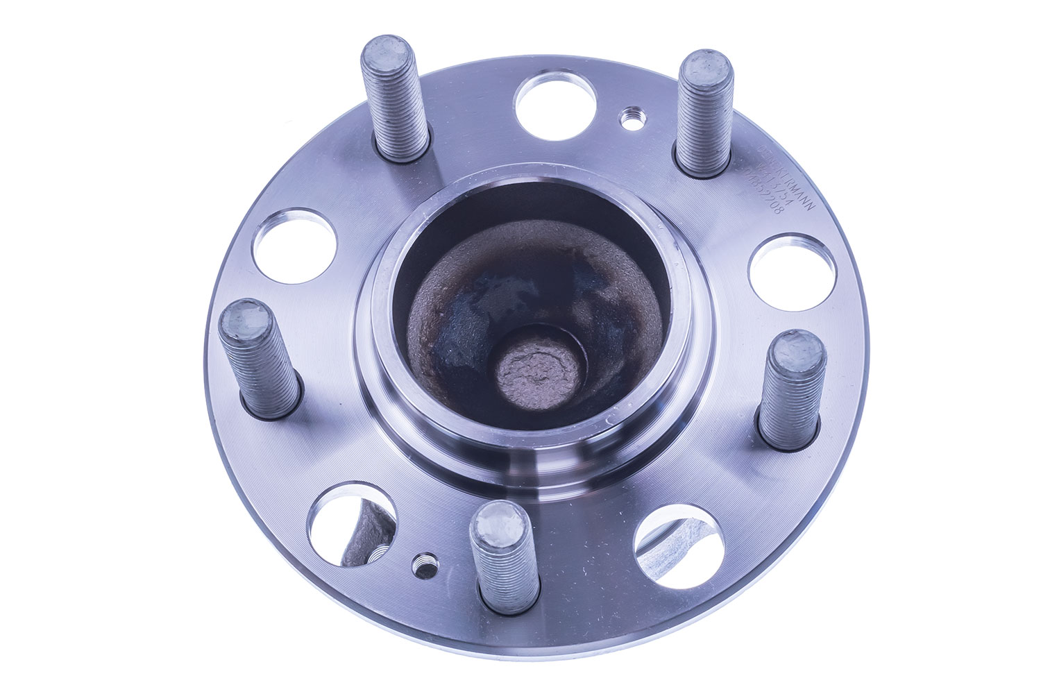DENCKERMANN W413754 Wheel...