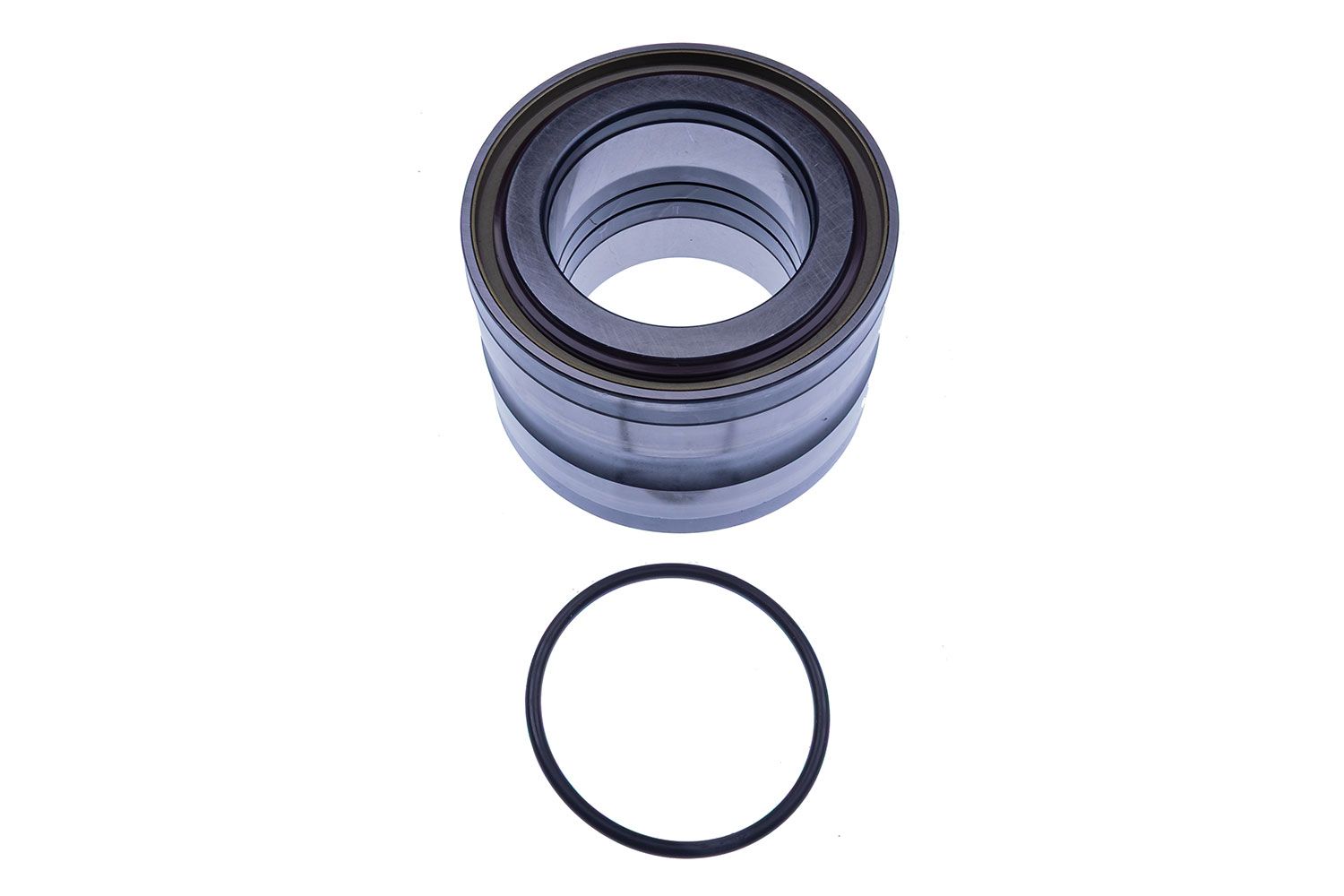 DENCKERMANN W414100 Σετ ρουλεμάν τροχών for MERCEDES-BENZ