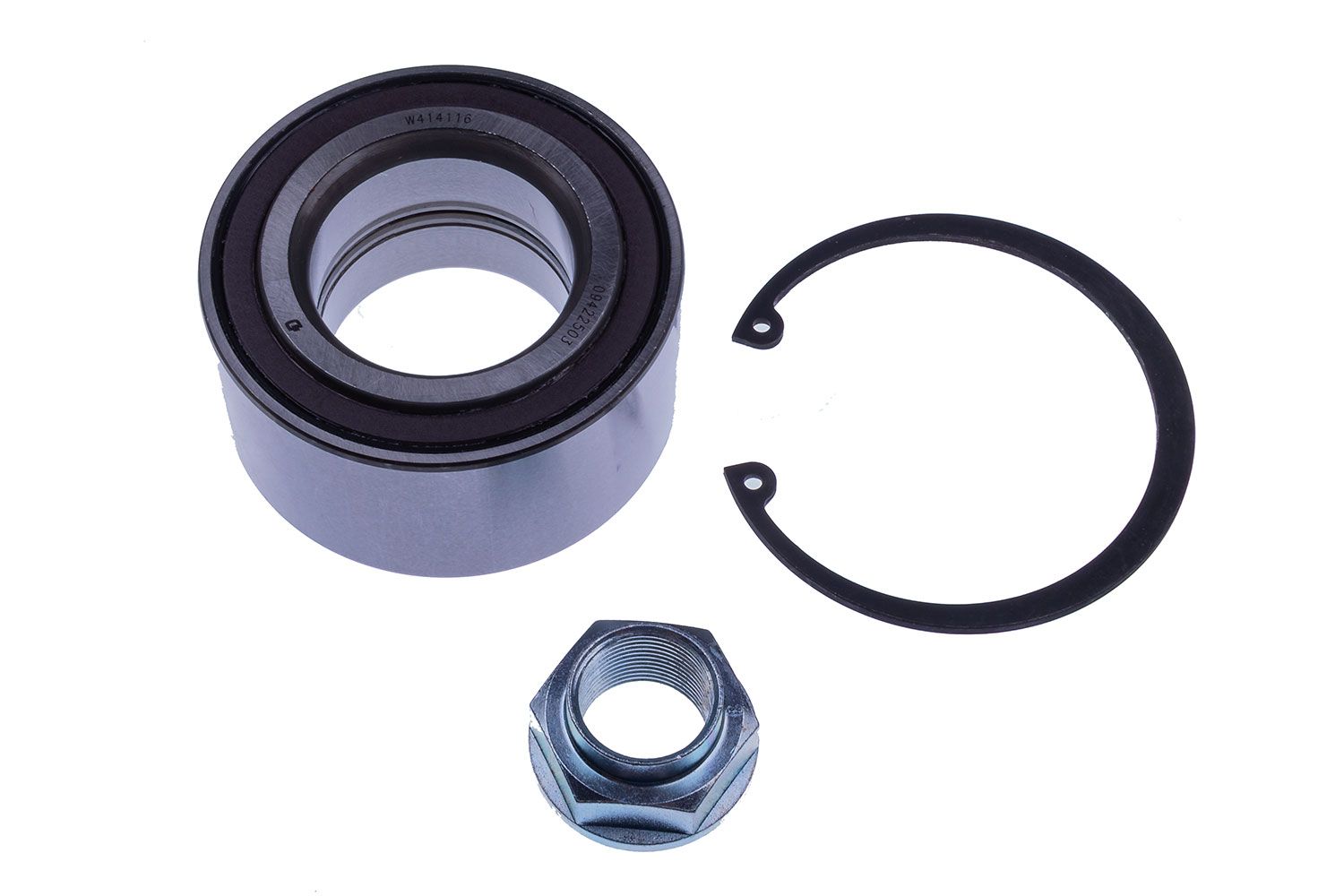 DENCKERMANN W414116 Wheel Bearing Kit
