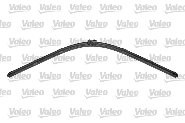 SWF 132002 ORIGINAL...