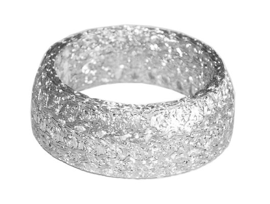 IMASAF 09.41.16 Anello...