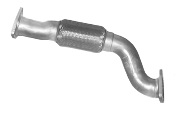 IMASAF 35.85.02 Tubo gas...