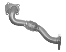 IMASAF 71.44.01 Tubo gas...