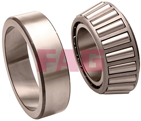 Schaeffler FAG 201080...