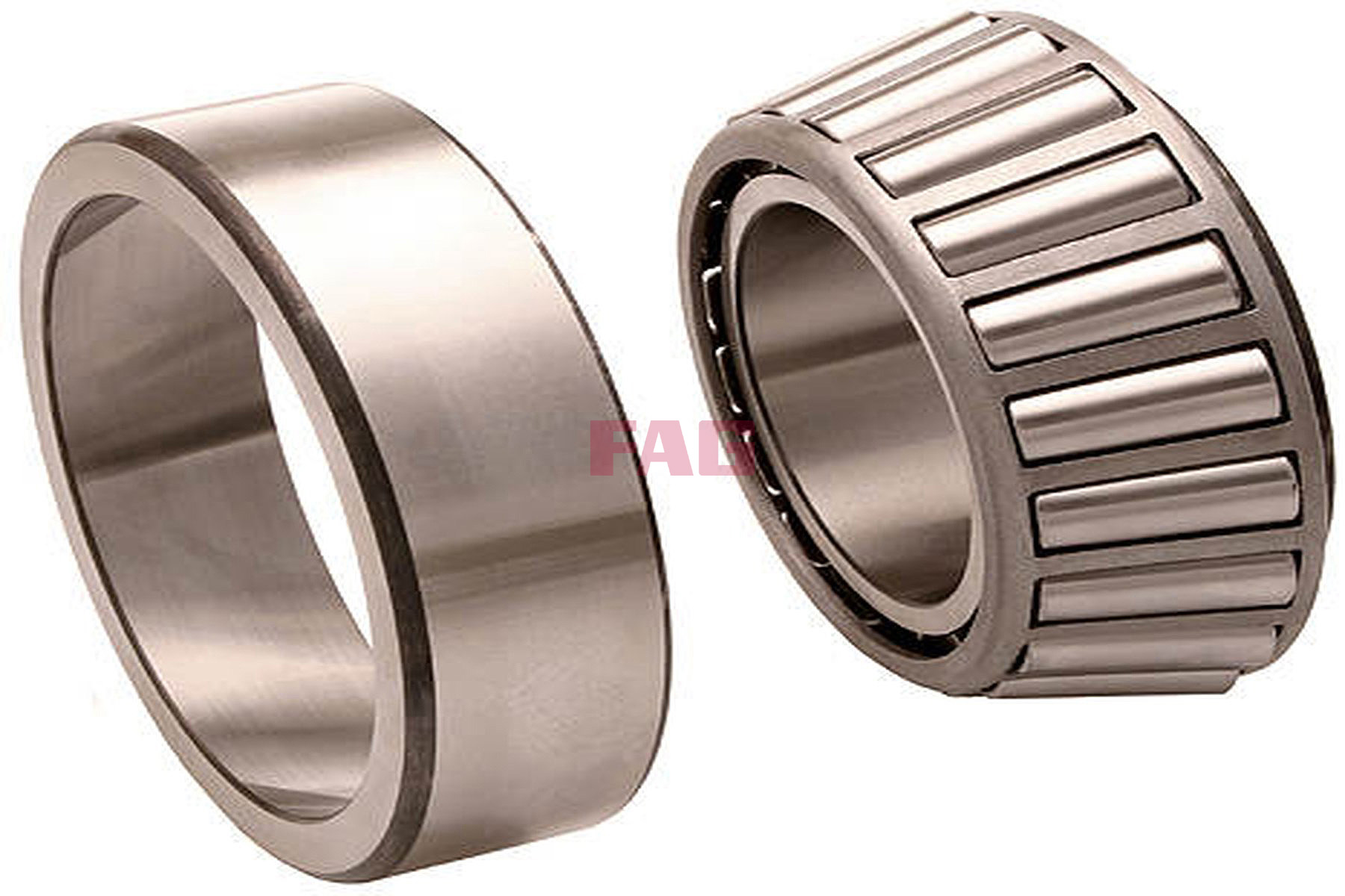 SKF 33114/Q ΡΟΥΛΕΜΑΝ ΚΩΝΙΚΟ...