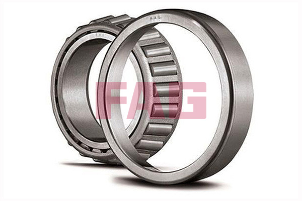SKF 331958/Q ΡΟΥΛΕΜΑΝ...