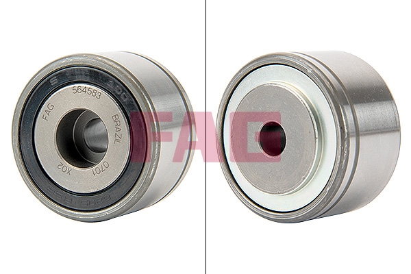 Schaeffler FAG 564583...