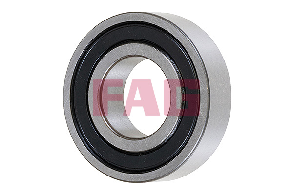 SKF 6011-2Z ΡΟΥΛΕΜΑΝ 55-90-18