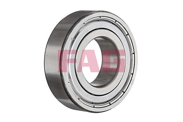 SKF 6014-2Z ΡΟΥΛΕΜΑΝ 70-110-20