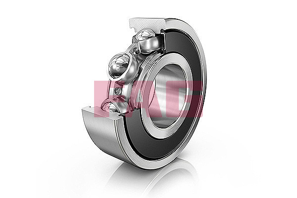 SKF 62309-2RS1 ΡΟΥΛΕΜΑΝ...