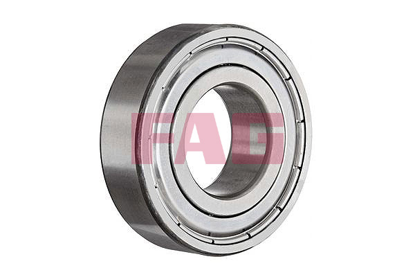 SKF 6302-Z ΡΟΥΛΕΜΑΝ 15-42-13