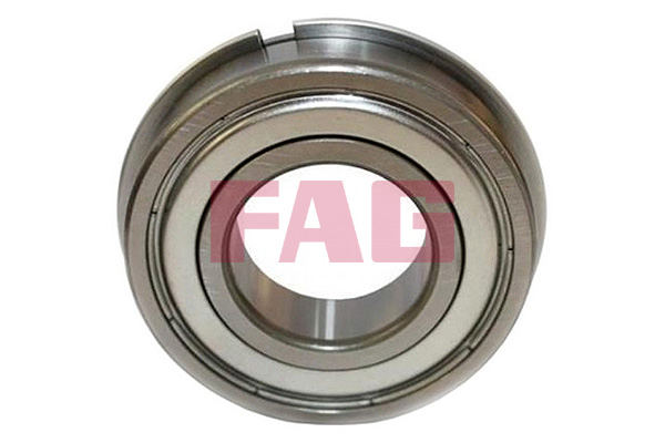 SKF 6306-ZNR ΡΟΥΛΕΜΑΝ 30-72-19