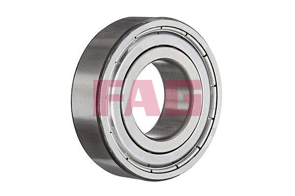 SKF 6306-Z ΡΟΥΛΕΜΑΝ 30-72-19