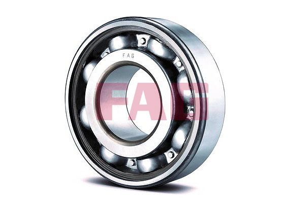 SKF 6310/C3 ΡΟΥΛΕΜΑΝ 50-110-27