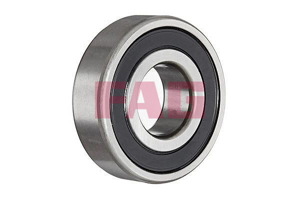SKF 6314-2RS1 ΡΟΥΛΕΜΑΝ