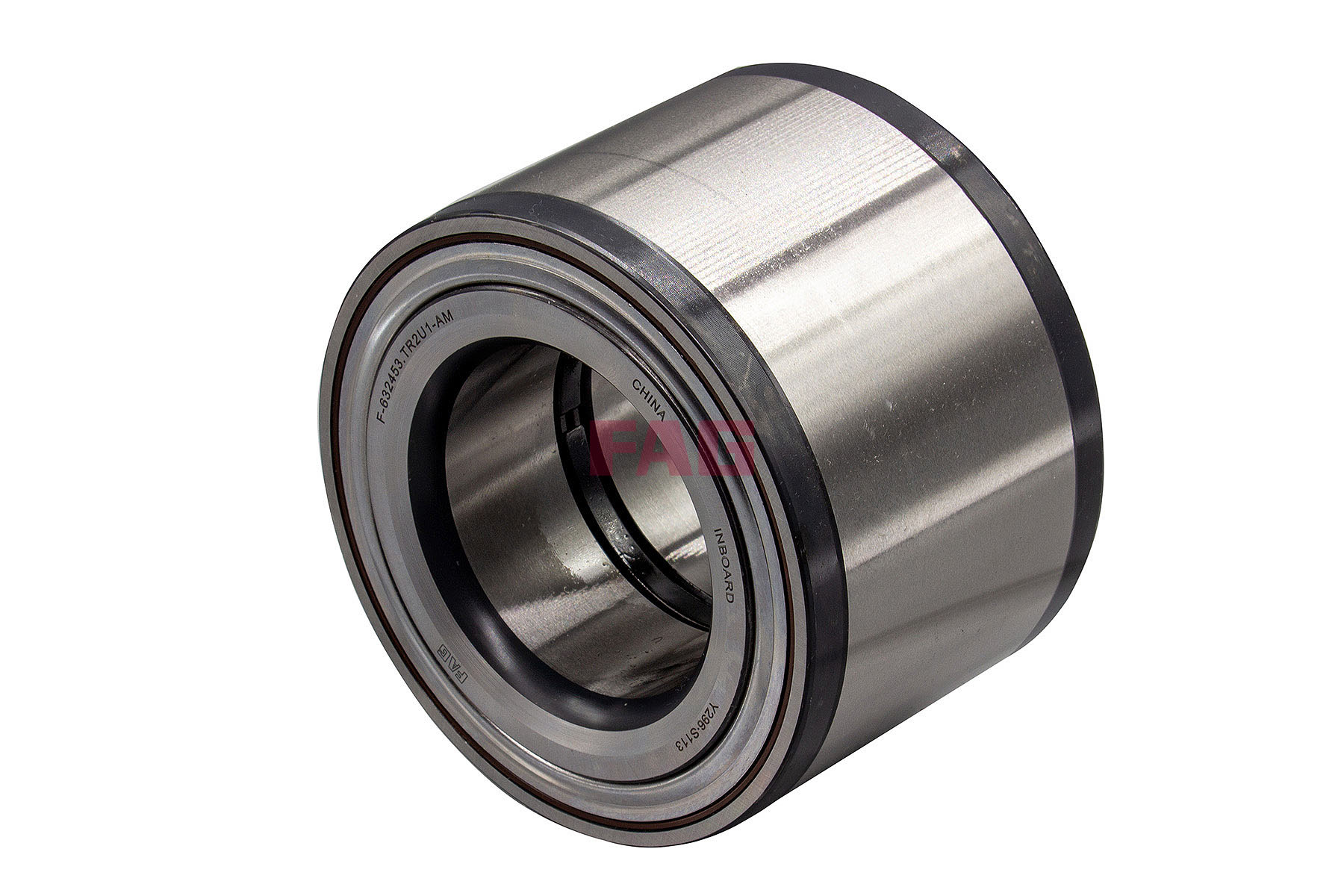 Schaeffler FAG 632453.AM...