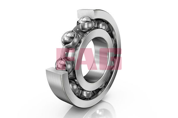 SKF 6410/C3 ΡΟΥΛΕΜΑΝ 50-130-31