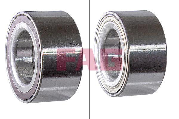 FAG 713 1423 10 Wheel Bearing for HONDA HONDA (DONGFENG) HONDA (GAC)
