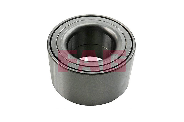 FAG 713 1578 10 Wheel Bearing for MITSUBISHI