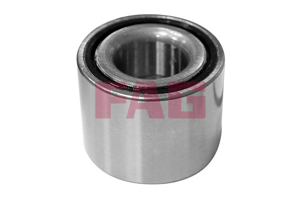 FAG 713 2029 10 Wheel Bearing for SUZUKI
