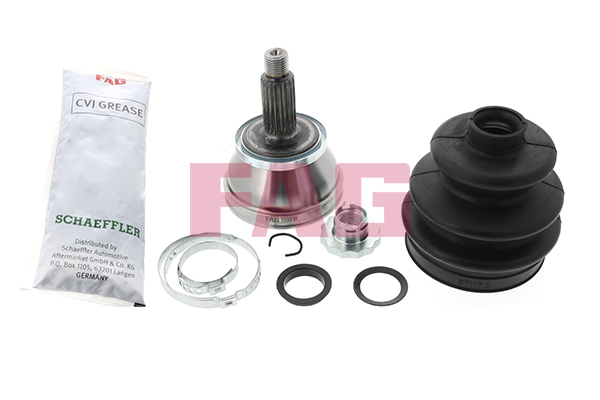 FAG 771 0324 30 Kit giunti, Semiasse