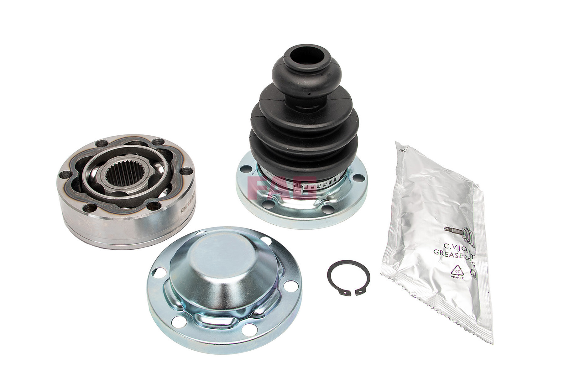 FAG 771 0419 30 Joint Kit,...