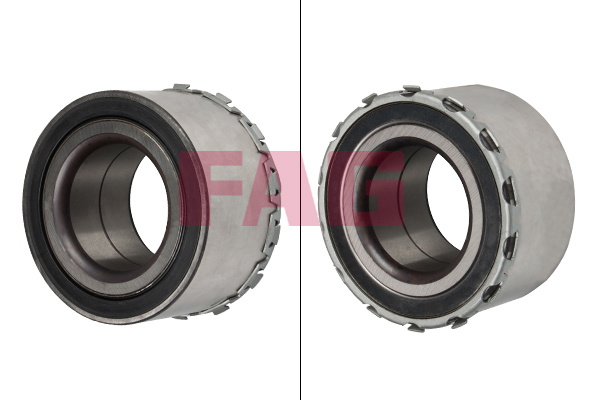 FAG 805190 Wheel Bearing