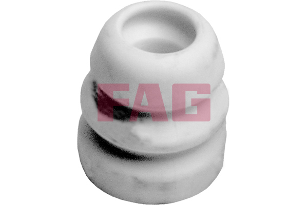 FAG 810 0006 10 Tampone paracolpo, Sospensione-Tampone paracolpo, Sospensione-Ricambi Euro