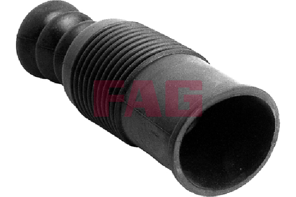 FAG 810 0042 10 Tampone paracolpo, Sospensione