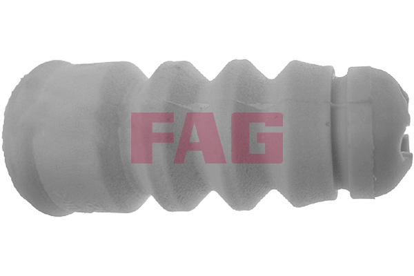 FAG 810 0077 10 Tampone paracolpo, Sospensione-Tampone paracolpo, Sospensione-Ricambi Euro