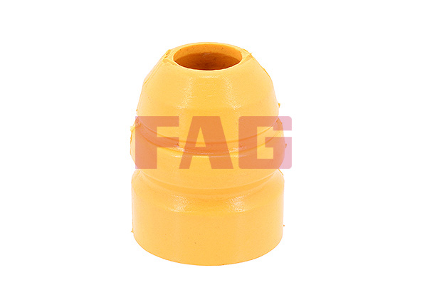 FAG 810 0087 10...