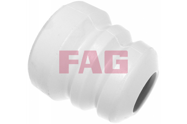 FAG 810 0091 10 Tampone paracolpo, Sospensione