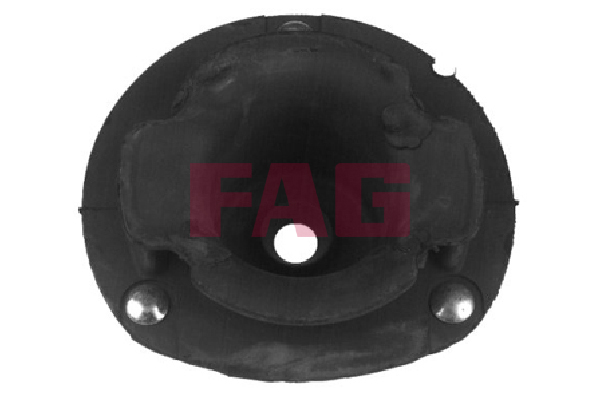 FAG 814 0040 10 Supporto ammortizzatore a molla