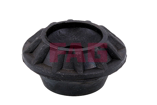 SKF VKDC 81515 T støttelager fjærbein