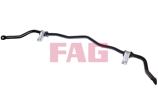 FAG 818 0001 10 Stabilizzatore, Autotelaio-Stabilizzatore, Autotelaio-Ricambi Euro