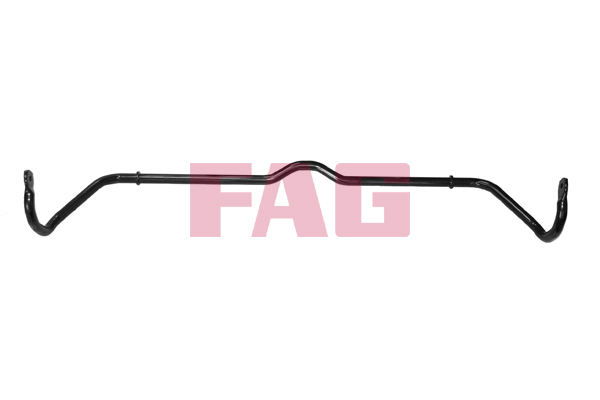 FAG 818 0010 10 Stabilizzatore, Autotelaio