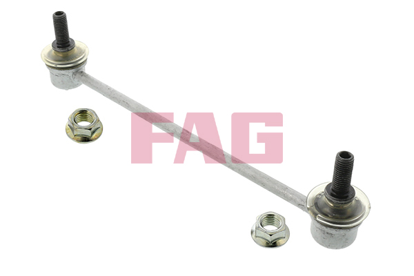 FAG 818 0024 10 Asta/Puntone, Stabilizzatore-Asta/Puntone, Stabilizzatore-Ricambi Euro