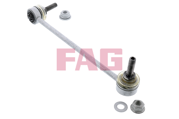 FAG 818 0056 10 Asta/Puntone, Stabilizzatore-Asta/Puntone, Stabilizzatore-Ricambi Euro