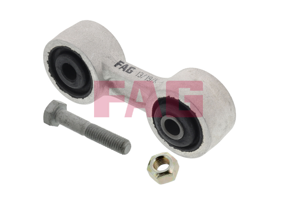 FAG 818 0061 10 Asta/Puntone, Stabilizzatore-Asta/Puntone, Stabilizzatore-Ricambi Euro