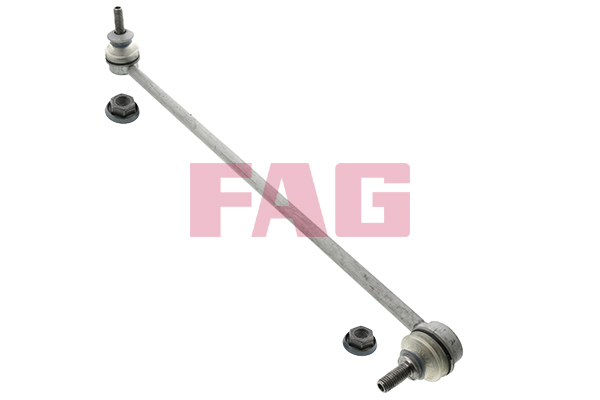 FAG 818 0071 10 Asta/Puntone, Stabilizzatore-Asta/Puntone, Stabilizzatore-Ricambi Euro