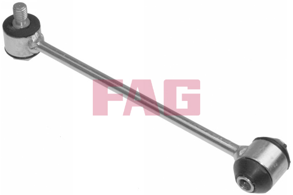 FAG 818 0086 10 Asta/Puntone, Stabilizzatore