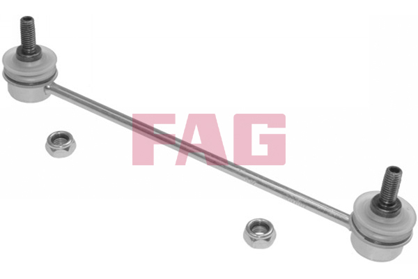 FAG 818 0147 10 Asta/Puntone, Stabilizzatore