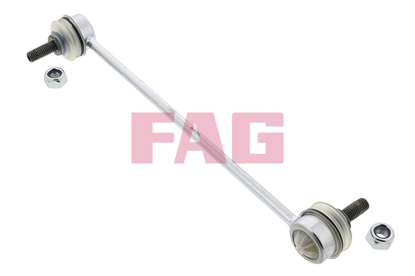 FAG 818 0151 10 Asta/Puntone, Stabilizzatore