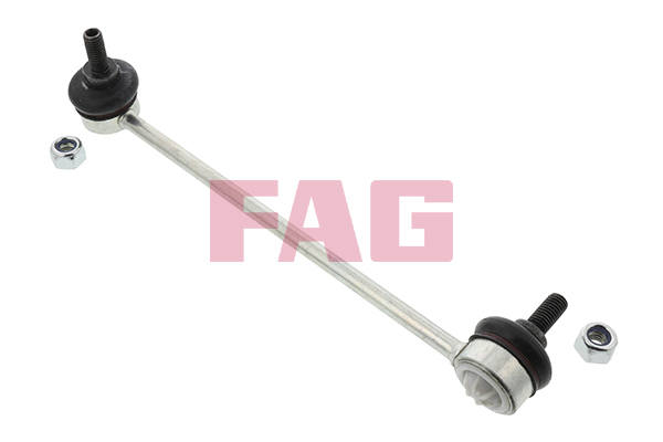 FAG 818 0169 10 Asta/Puntone, Stabilizzatore