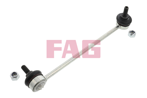 FAG 818 0171 10 Asta/Puntone, Stabilizzatore