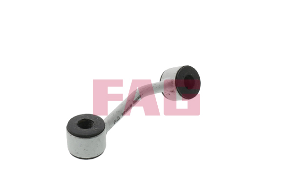 FAG 818 0183 10 Asta/Puntone, Stabilizzatore-Asta/Puntone, Stabilizzatore-Ricambi Euro