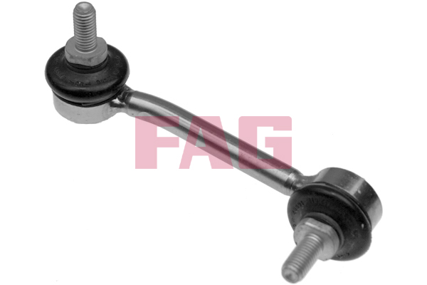 FAG 818 0185 10 Asta/Puntone, Stabilizzatore-Asta/Puntone, Stabilizzatore-Ricambi Euro