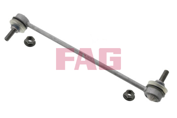 FAG 818 0230 10 Asta/Puntone, Stabilizzatore