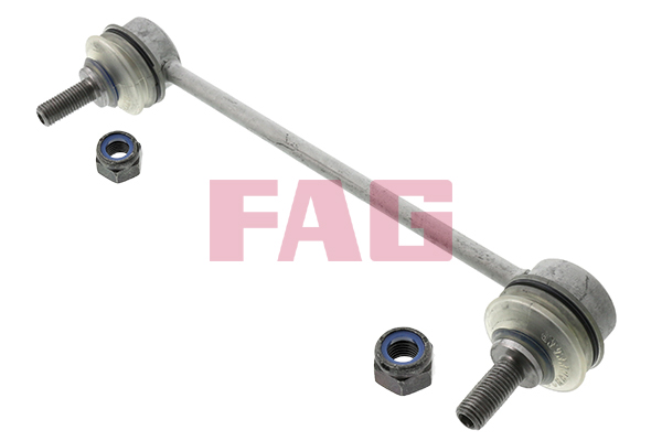 FAG 818 0265 10 Asta/Puntone, Stabilizzatore-Asta/Puntone, Stabilizzatore-Ricambi Euro